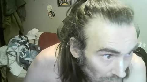 ouinnybis195625 online show from 19, 12, 2025