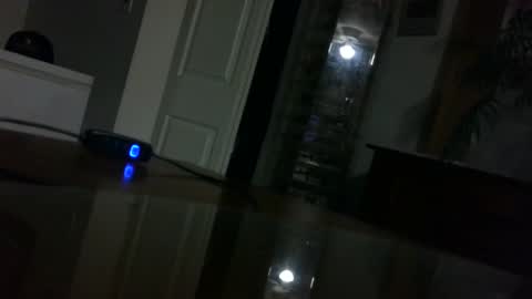 Snapshot of ouiostie chatting on 6, 12, 2024 Vraiment la online show from 6, 12, 2024