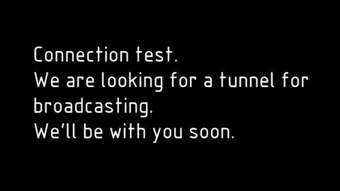 Snapshot of oukorok chatting on 24, 3, 2026 Oukorok online show from 24, 3, 2026