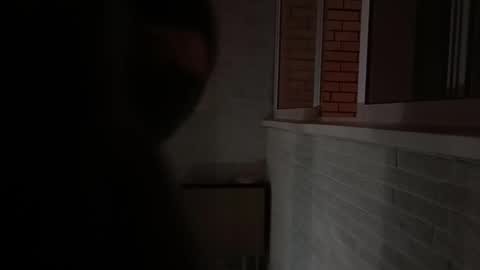 Snapshot of oukorok chatting on 16, 4, 2026 Oukorok online show from 16, 4, 2026