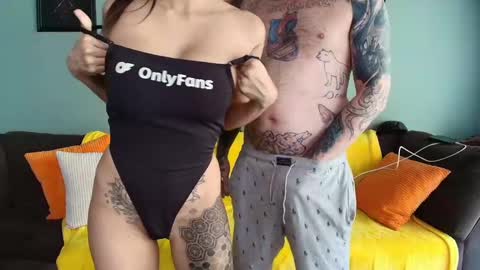 Gabby and Todd online show from 4, 2, 2025