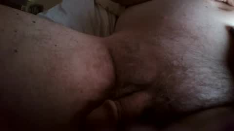 ourdailyred online show from 6, 1, 2025