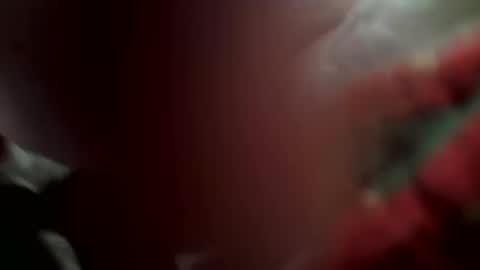 ourdailyred online show from 8, 2, 2025