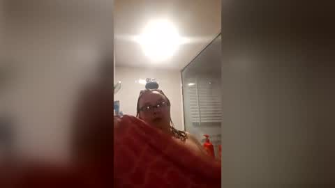 OurDirtyLilSecret online show from 15, 7, 2026