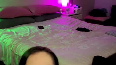 Snapshot of ourjourneyxoxo chatting on 17, 3, 2026 OurJourneyXoXo online show from 17, 3, 2026