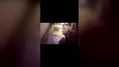 Snapshot of ourkindofkink chatting on 29, 4, 2026 ourkindofkink online show from 29, 4, 2026