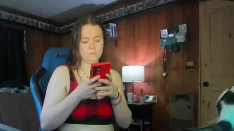 ourlittlesecret2269 online show from 23, 2, 2026