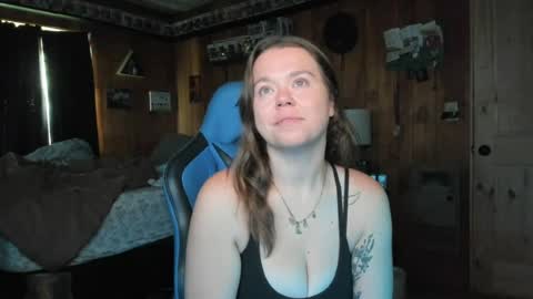 ourlittlesecret2269 online show from 26, 7, 2026