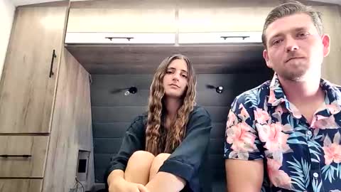 Snapshot of ourlittlesecretlive chatting on 7, 2, 2026 OurLittleSecret online show from 7, 2, 2026