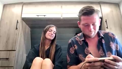 Snapshot of ourlittlesecretlive chatting on 13, 2, 2026 OurLittleSecret online show from 13, 2, 2026