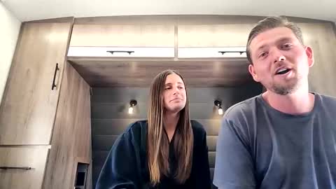 Snapshot of ourlittlesecretlive chatting on 14, 2, 2026 OurLittleSecret online show from 14, 2, 2026