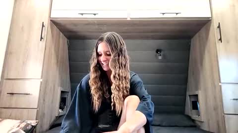 Snapshot of ourlittlesecretlive chatting on 6, 3, 2026 OurLittleSecret online show from 6, 3, 2026