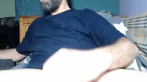 adam online show from 9, 12, 2024