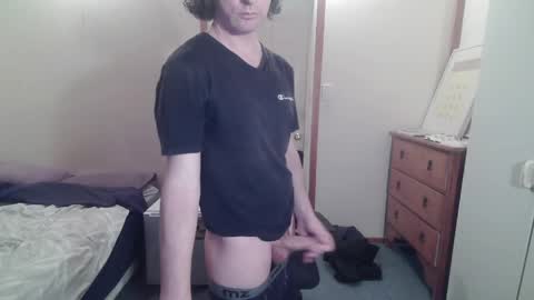Snapshot of outback896 chatting on 31, 3, 2026 outback896 online show from 31, 3, 2026