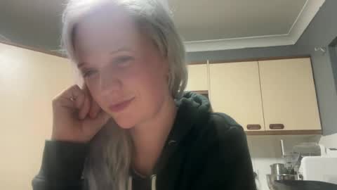 outback_goddess_ online show from 27, 6, 2026