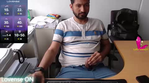 outdoornakedguy11_007 online show from 12, 1, 2025