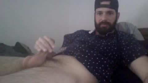 Putdoorsman online show from 17, 4, 2026