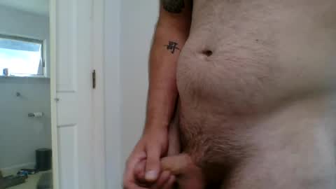 Snapshot of outdoorsmangonewild chatting on 17, 7, 2026 Putdoorsman online show from 17, 7, 2026