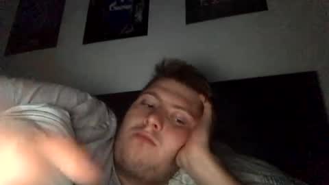 outflayd online show from 27, 10, 2025