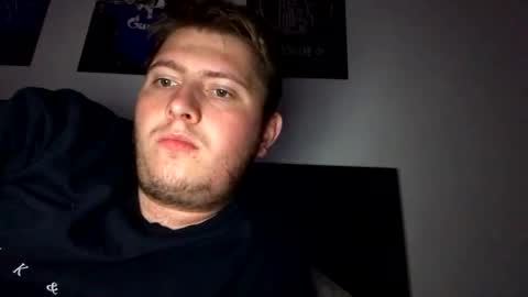 outflayd online show from 16, 11, 2025