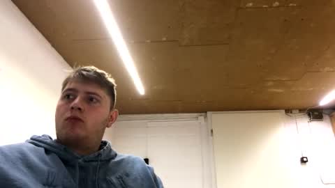 outflayd online show from 14, 1, 2026