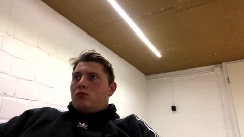 outflayd online show from 18, 2, 2026