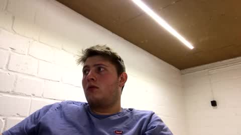 outflayd online show from 21, 2, 2026