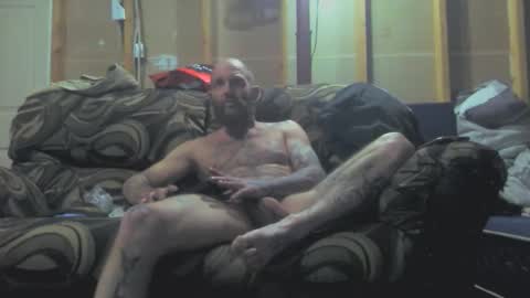 Snapshot of outlawxmen chatting on 26, 3, 2026 outlawxmen online show from 26, 3, 2026