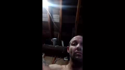 Snapshot of outlawxmen chatting on 14, 4, 2026 outlawxmen online show from 14, 4, 2026