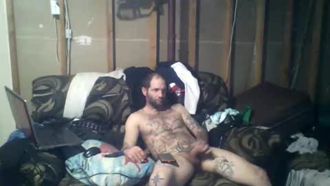 Snapshot of outlawxmen chatting on 24, 4, 2026 outlawxmen online show from 24, 4, 2026