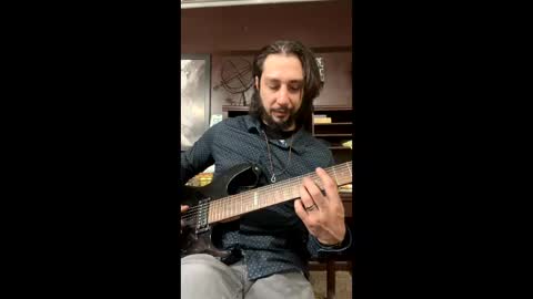 outrightleftfield online show from 19, 3, 2026