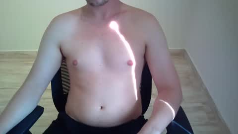 outroemail1807 online show from 25, 2, 2026