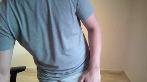 outroemail1807 online show from 12, 3, 2026