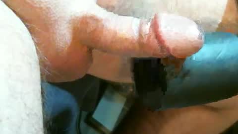 outside_ online show from 8, 12, 2024