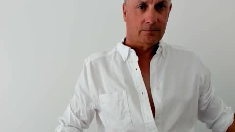 Snapshot of over50dad chatting on 4, 2, 2026 Over50Dad online show from 4, 2, 2026