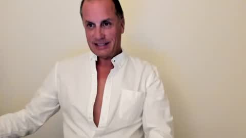 Snapshot of over50dad chatting on 23, 2, 2026 Over50Dad online show from 23, 2, 2026