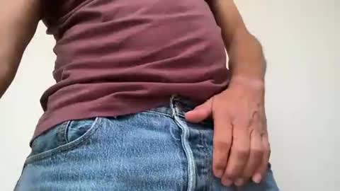 Snapshot of over50dad chatting on 15, 4, 2026 Over50Dad online show from 15, 4, 2026