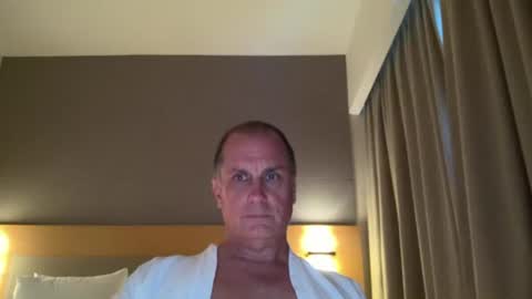 Over50Dad online show from 28, 4, 2026