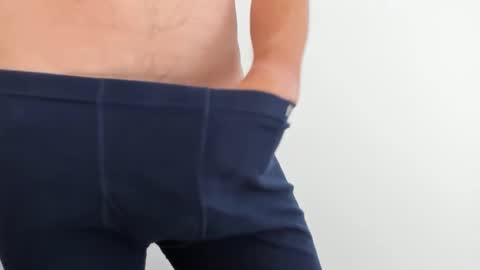 Over50Dad online show from 16, 5, 2026
