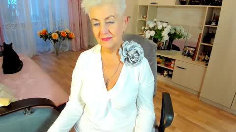 Alla online show from 2, 2, 2026