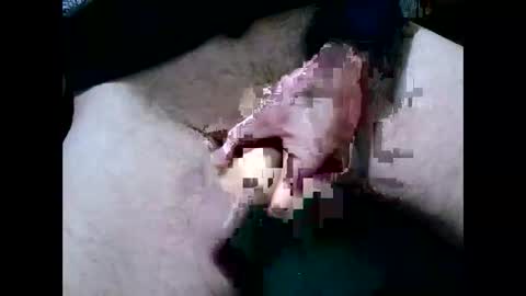 overdue4fun online show from 23, 3, 2026