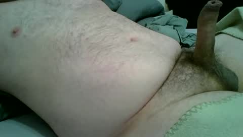 Gabe online show from 18, 10, 2025