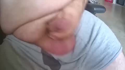 Snapshot of overwightdom chatting on 13, 9, 2025 overwightdom online show from 13, 9, 2025