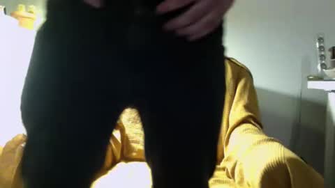 Snapshot of ovid231 chatting on 7, 12, 2024 92 online show from 7, 12, 2024