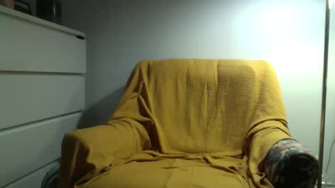 Snapshot of ovid231 chatting on 29, 12, 2024 92 online show from 29, 12, 2024