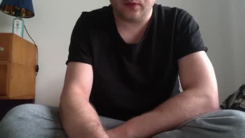 Snapshot of ovid231 chatting on 30, 1, 2025 92 online show from 30, 1, 2025