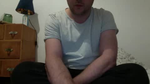 Snapshot of ovid231 chatting on 2, 2, 2025 92 online show from 2, 2, 2025