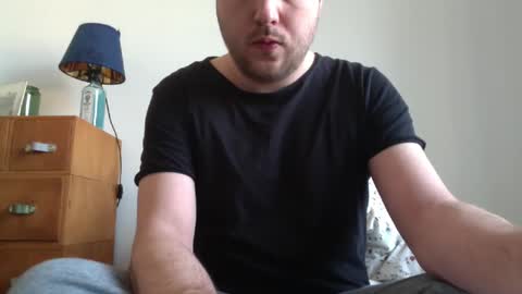 Snapshot of ovid231 chatting on 8, 2, 2025 92 online show from 8, 2, 2025