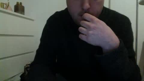 Snapshot of ovid231 chatting on 17, 2, 2025 92 online show from 17, 2, 2025