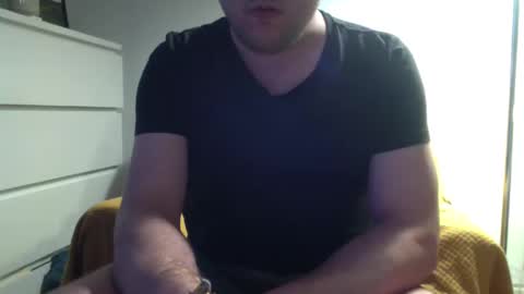 Snapshot of ovid231 chatting on 4, 3, 2025 92 online show from 4, 3, 2025